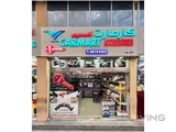 Key Duplication & Smart Key Programming in Doha Qatar